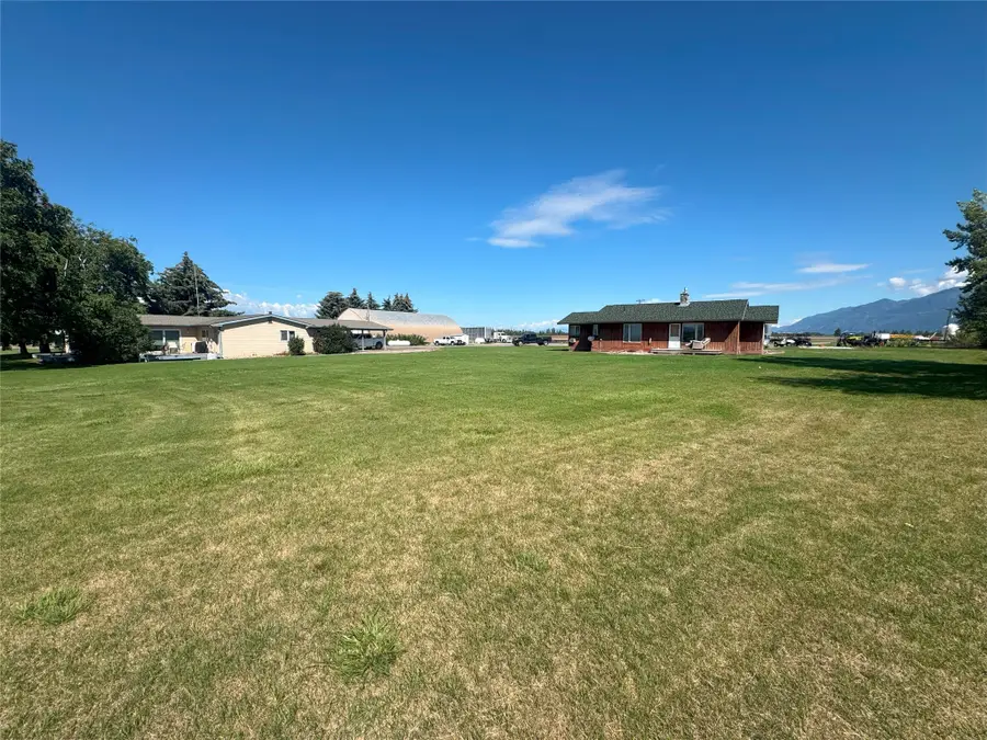 2883 & 2879 Lower Valley Road, Kalispell, MT 59901 - Image #3