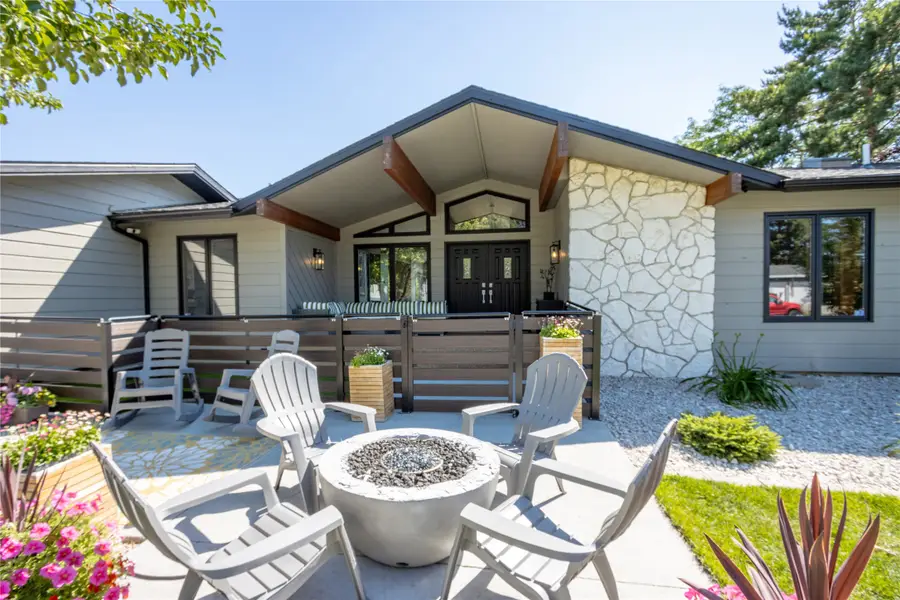 5810 Sam Snead Trail, Billings, MT 59106 - Image #3