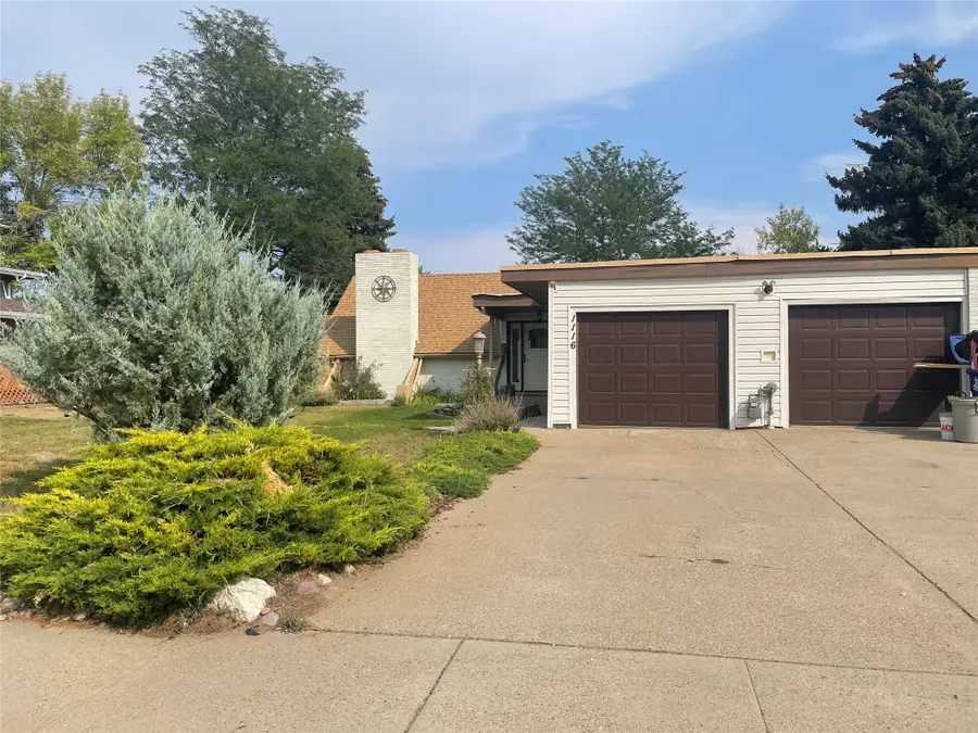 1116 Carlos Drive, Great Falls, MT 59404 - Image #3