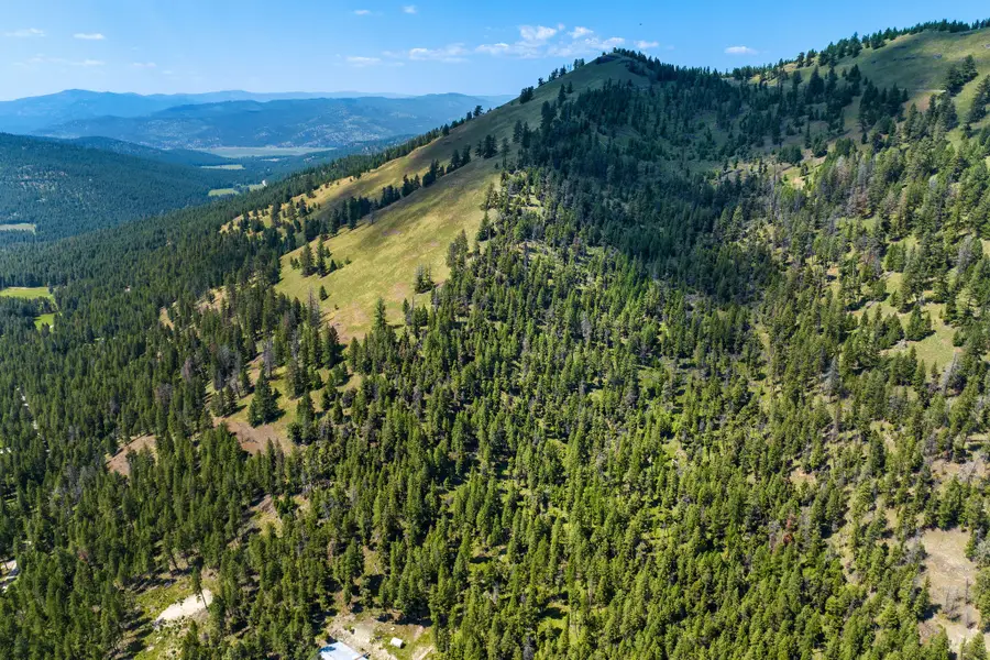 1805 Emmons Canyon Road, Kila, MT 59920 - Image #2