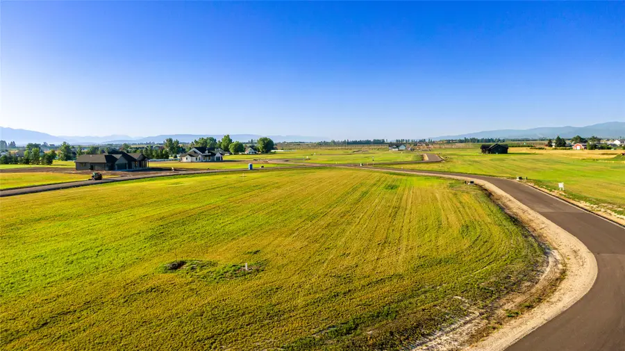 220 Holbrook Drive, Kalispell, MT 59901 - Image #3