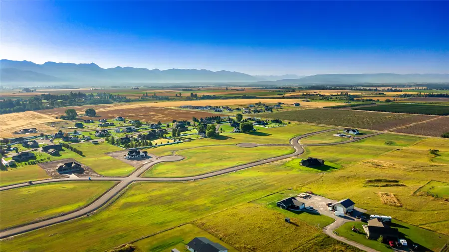 422 Charlotte Peak Drive, Kalispell, MT 59901 - Image #2