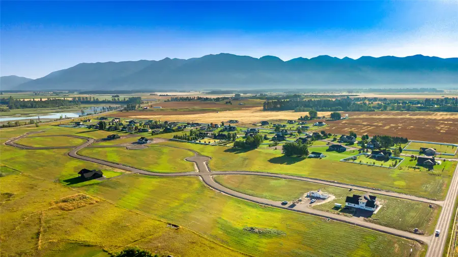 422 Charlotte Peak Drive, Kalispell, MT 59901 - Image #3