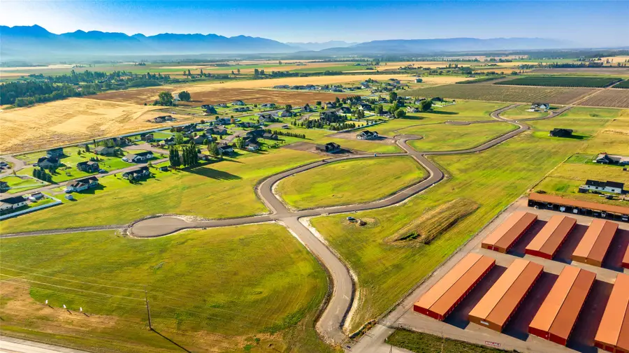 11 N Scarface Peak Court, Kalispell, MT 59901 - Image #3