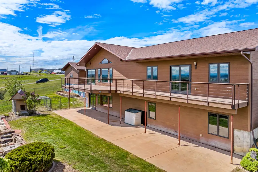 2612 Rainbow Dam Road, Great Falls, MT 59404 - Image #3