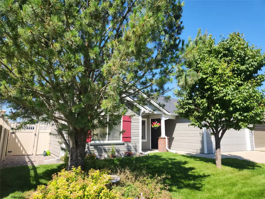 696 Mountain View Drive, Kalispell, MT 59901 - Image #2