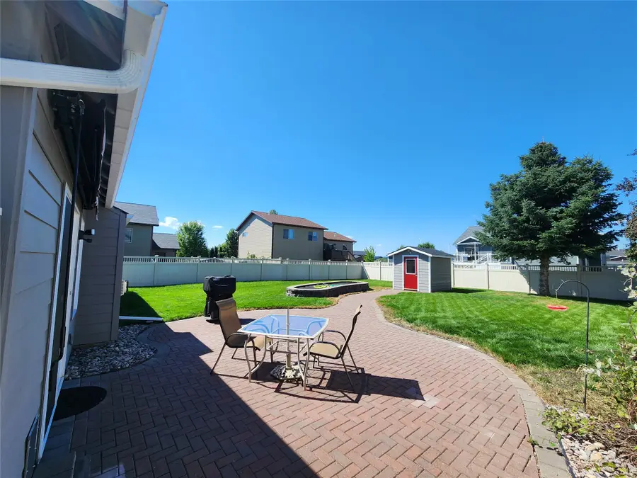 696 Mountain View Drive, Kalispell, MT 59901 - Image #3