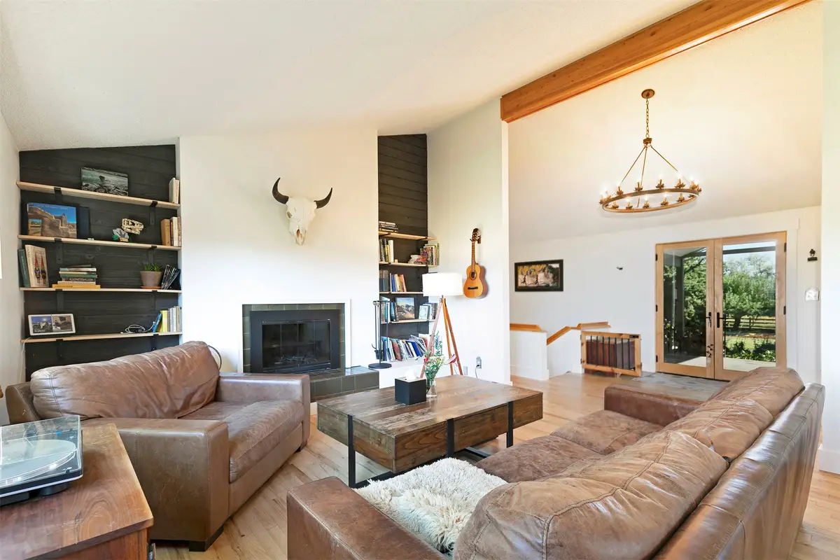 2300 Flynn Lane, Missoula, MT 59808 - Image #1