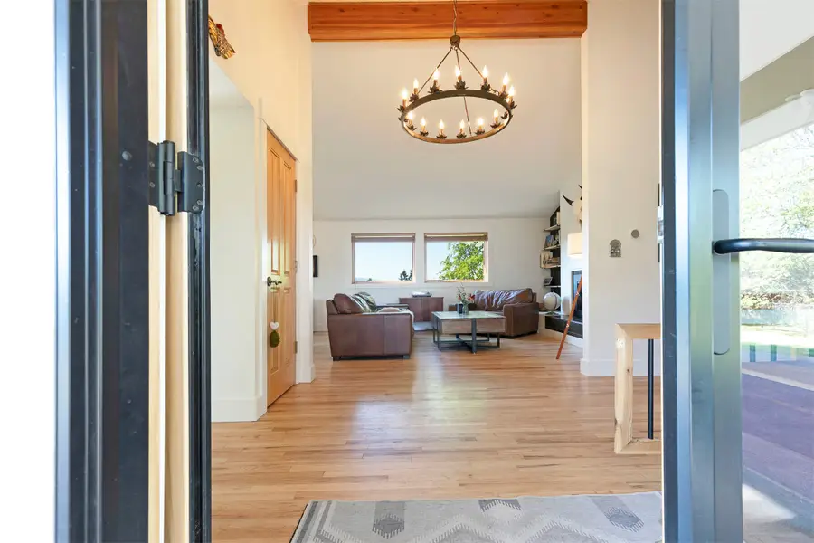 2300 Flynn Lane, Missoula, MT 59808 - Image #2