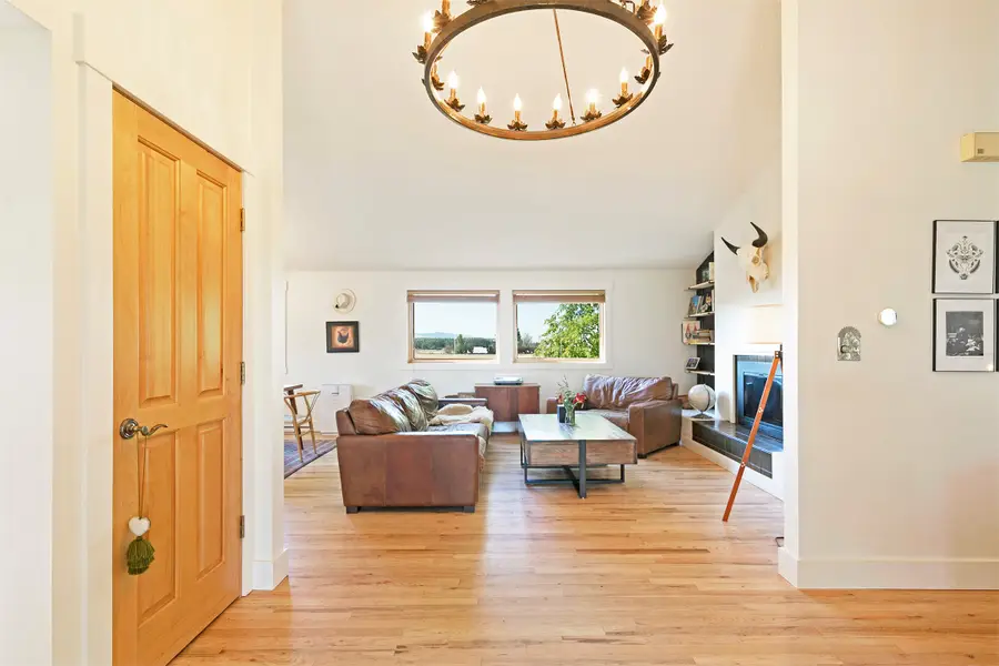 2300 Flynn Lane, Missoula, MT 59808 - Image #3