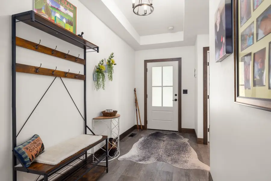 286 Lakeview Drive, Lakeside, MT 59922 - Image #3