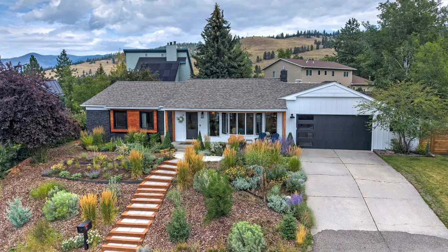 13 Contour Road, Missoula, MT 59802 - Image #2