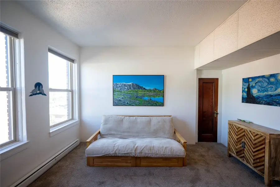 21 N Last Chance Gulch #6J, Helena, MT 59601 - Image #3