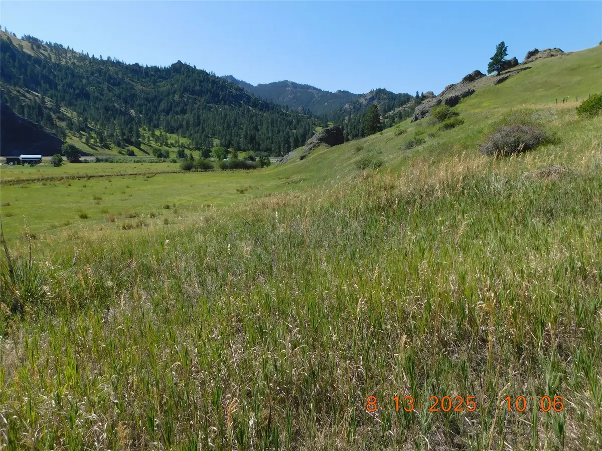 lot 002 Pioneer Trail Lane, Cascade, MT 59421 - Image #1