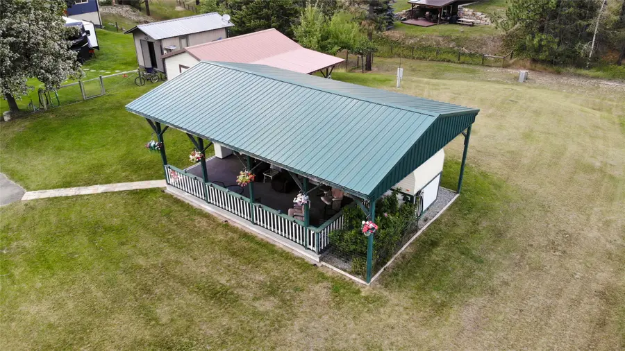 272 Gateway Street, Rexford, MT 59930 - Image #3