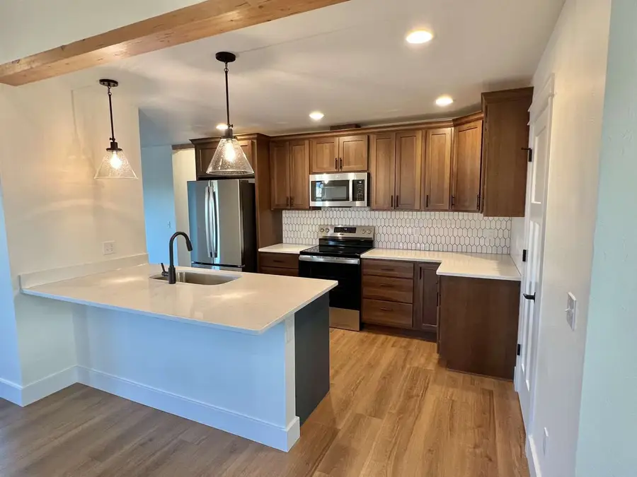 1855 Karmen Road, Helena, MT 59602 - Image #2