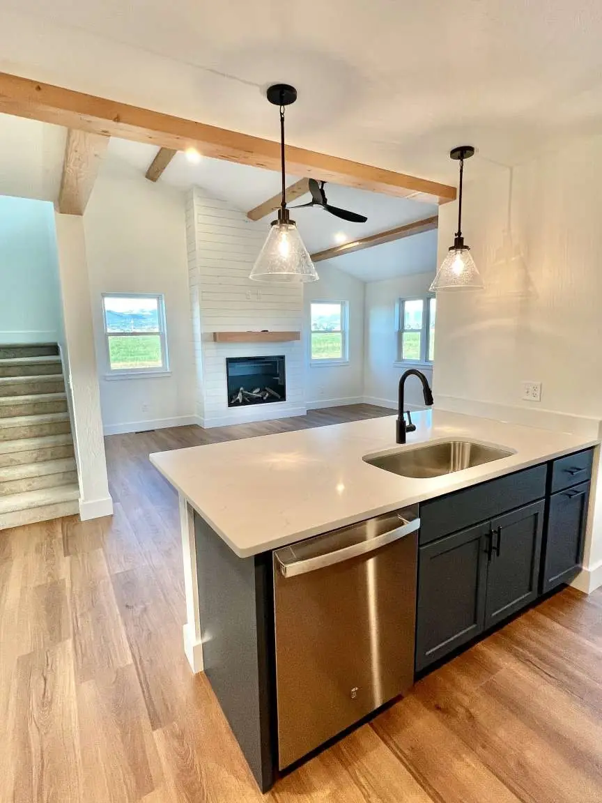 1855 Karmen Road, Helena, MT 59602 - Image #3