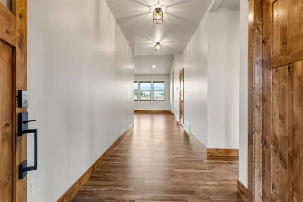 4488 Collie Court, Stevensville, MT 59870