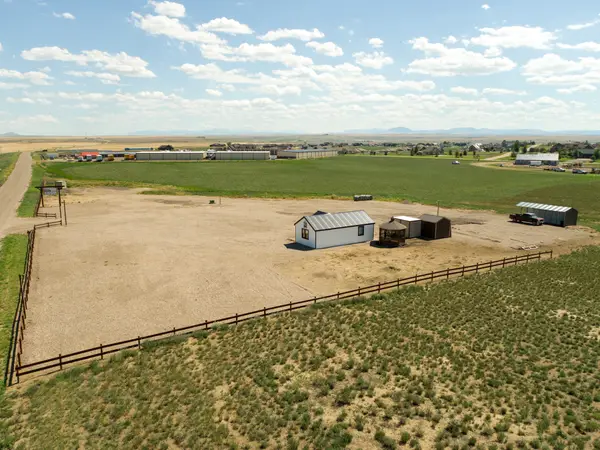 20 Sapphire Lane, Great Falls, MT 59405