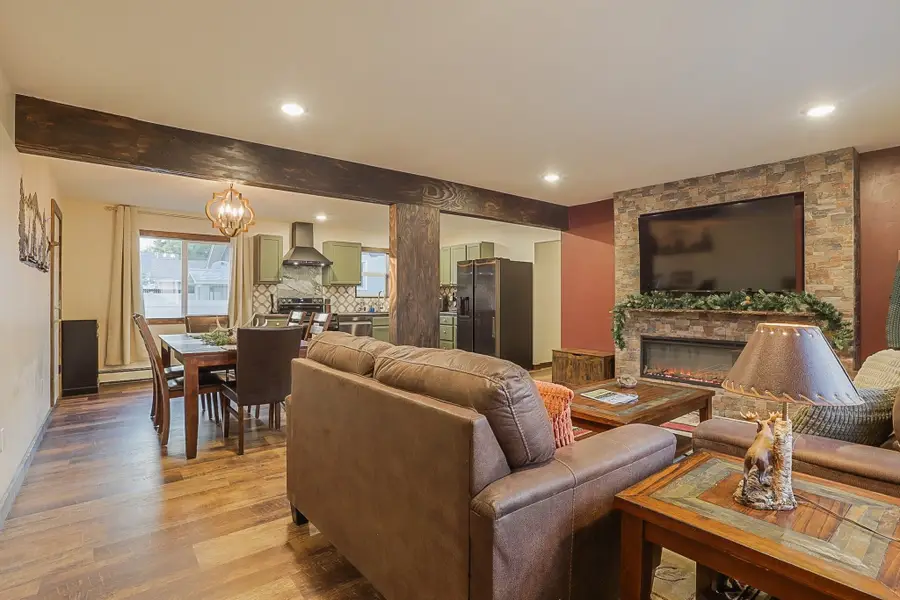 606 W Chinook Street, Livingston, MT 59047 - Image #3