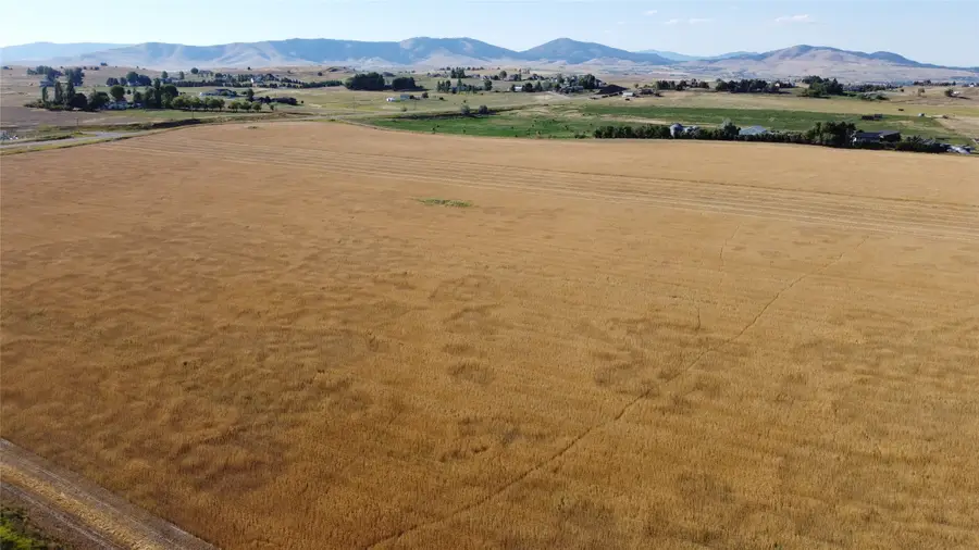 NHN N Reservoir Road #Parcel 1-A, Polson, MT 59860 - Image #3