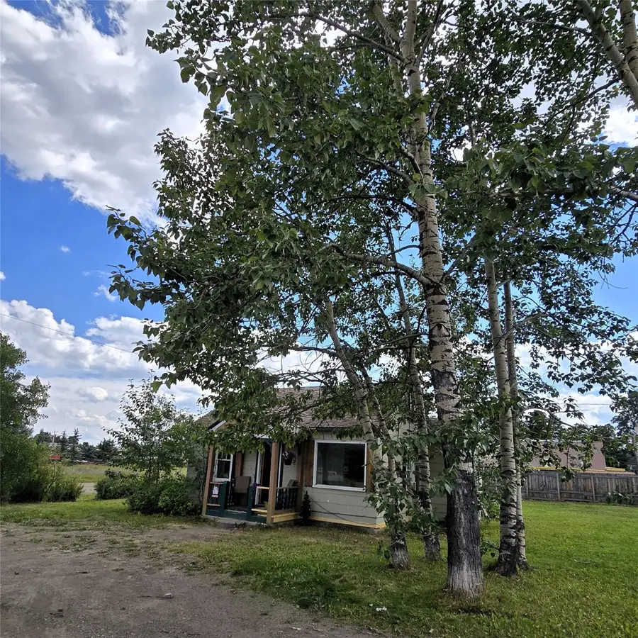 185 Blackfoot Avenue, East Glacier Park, MT 59434 - Image #2