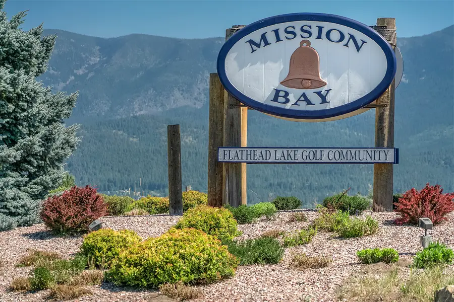 NHN Hawk Drive, Polson, MT 59860 - Image #2