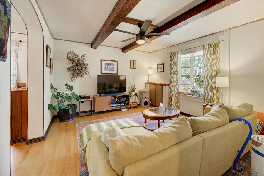 833 5th Avenue, Helena, MT 59601 - Image #2