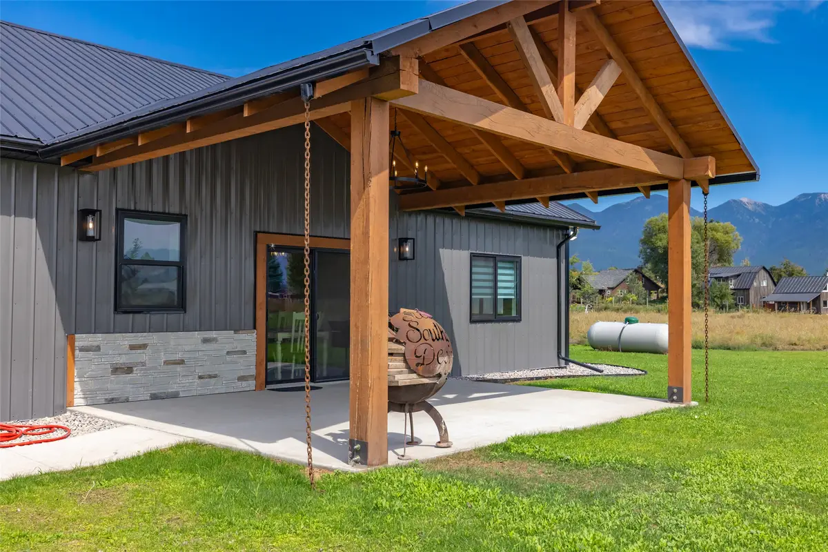 95 Creston Trail, Kalispell, MT 59901 - Image #1