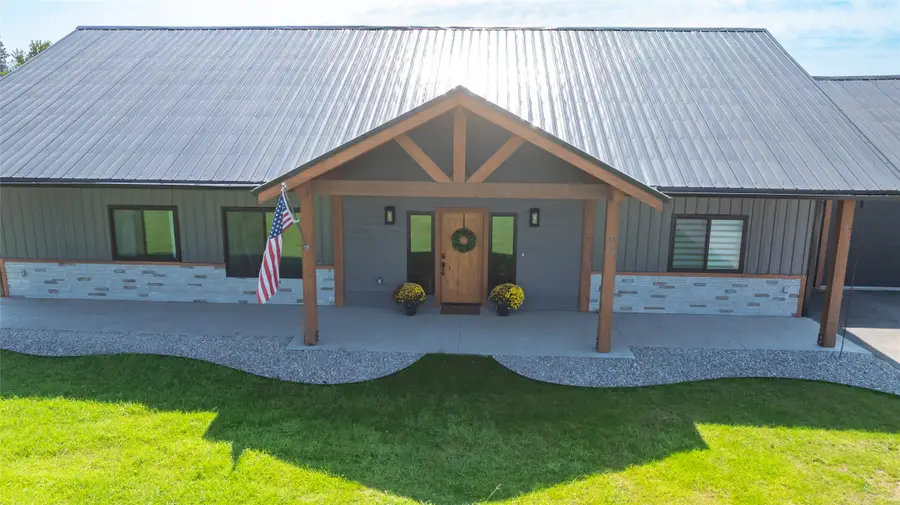 95 Creston Trail, Kalispell, MT 59901 - Image #2