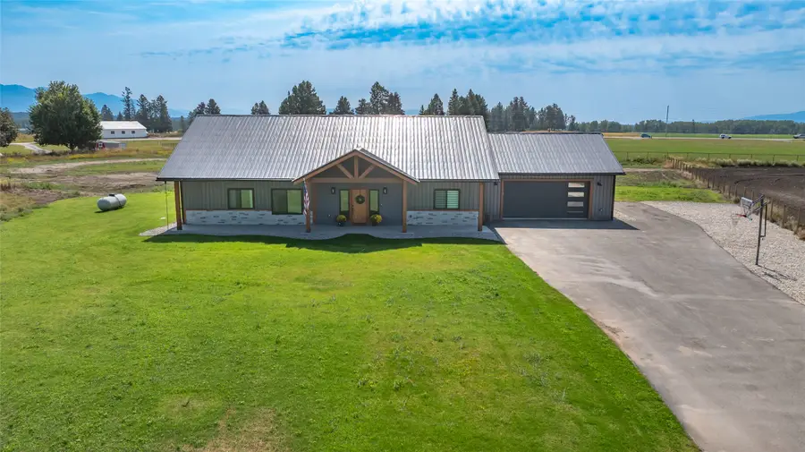 95 Creston Trail, Kalispell, MT 59901 - Image #3