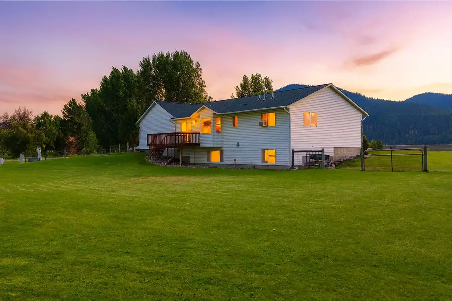 15955 Lemazion Place, Frenchtown, MT 59834 - Image #2