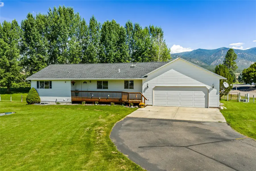 15955 Lemazion Place, Frenchtown, MT 59834 - Image #3