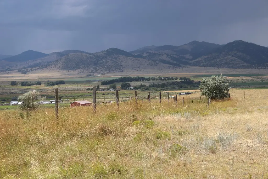 39 Mcleod Estates Road, Whitehall, MT 59759 - Image #1