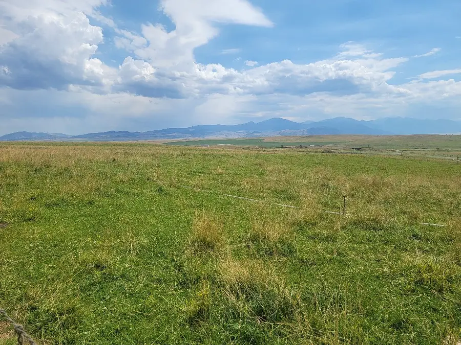 39 Mcleod Estates Road, Whitehall, MT 59759 - Image #3