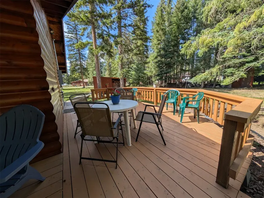 421 Rundell Lane, Lincoln, MT 59639 - Image #3