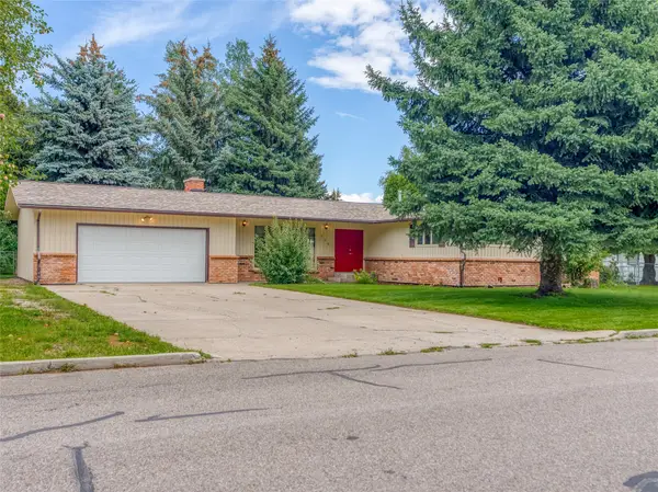 125 Sherry Lane, Kalispell, MT 59901