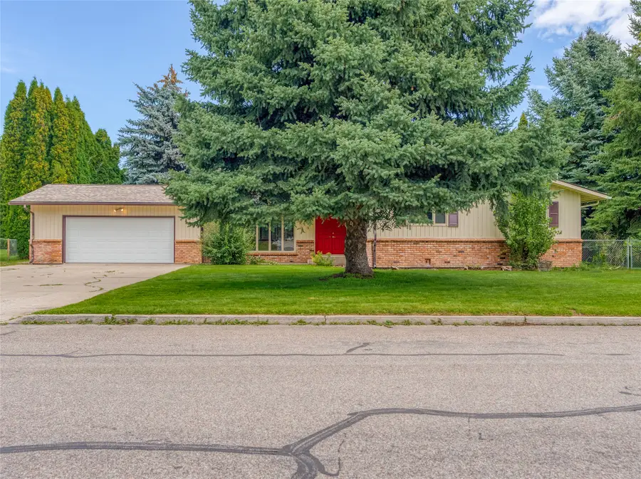 125 Sherry Lane, Kalispell, MT 59901 - Image #2