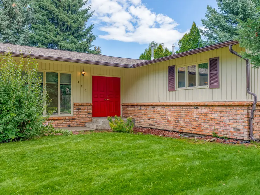 125 Sherry Lane, Kalispell, MT 59901 - Image #3