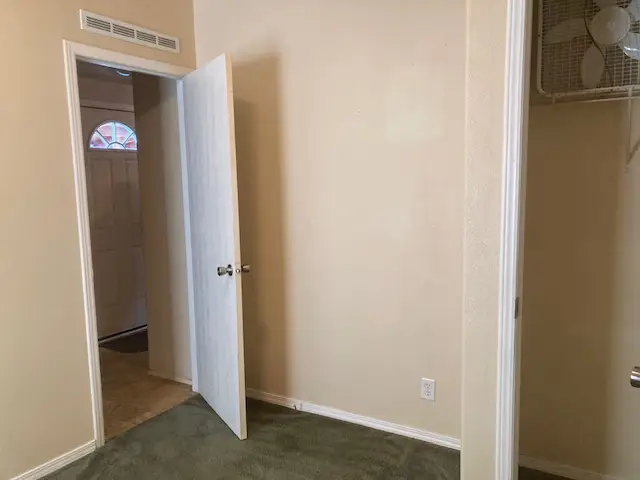 6125 Mullan Road #Trlr 5, Missoula, MT 59808 - Image #2