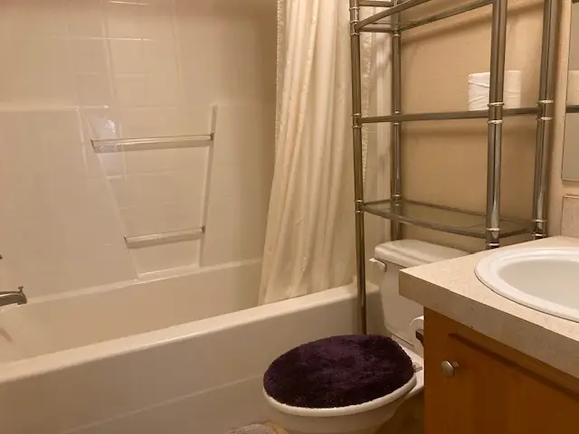 6125 Mullan Road #Trlr 5, Missoula, MT 59808 - Image #3