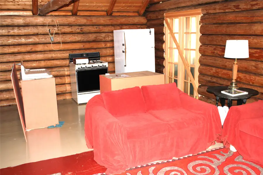 688 Seeley Lane, Seeley Lake, MT 59868 - Image #2