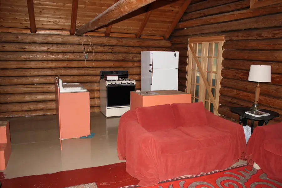 688 Seeley Lane, Seeley Lake, MT 59868 - Image #3