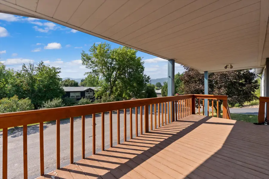 2100 Hummingbird Drive, Missoula, MT 59808 - Image #3