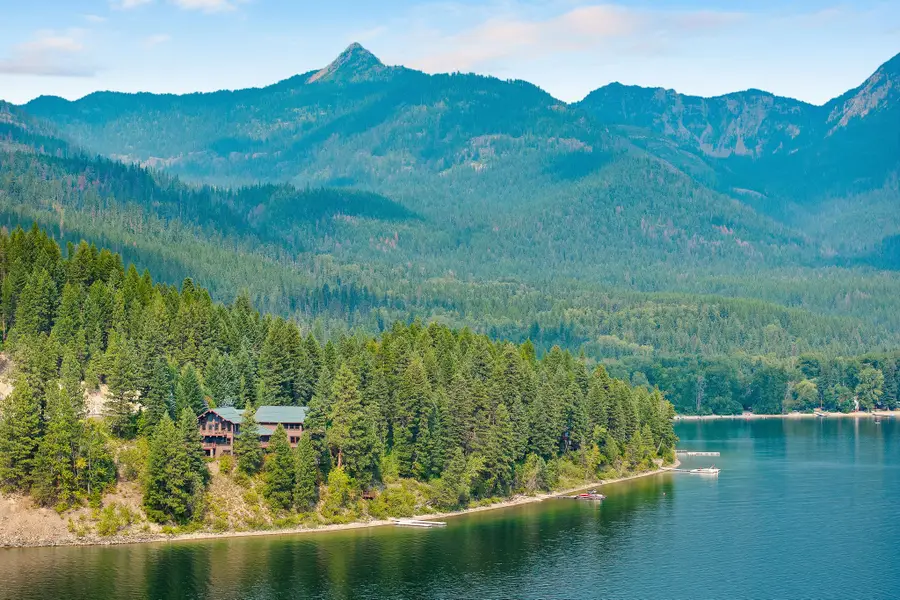 24037 Geri Lane, Bigfork, MT 59911 - Image #3