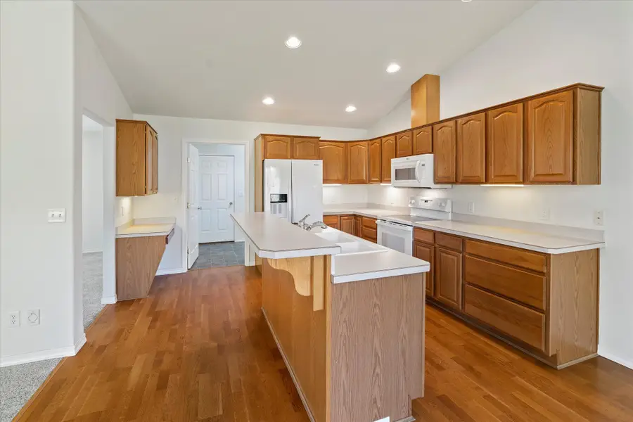 219 Commons Way, Kalispell, MT 59901 - Image #3