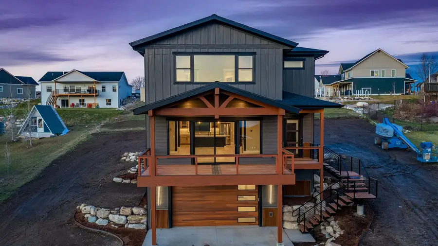 210 Kara Drive, Kalispell, MT 59901 - Image #3