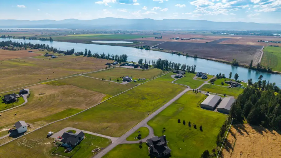 1322 Riverside Road, Bigfork, MT 59911 - Image #3