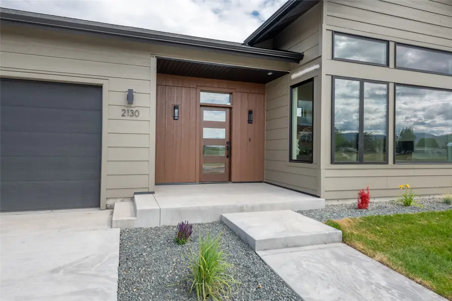 2130 Horsetail Lane, Missoula, MT 59808 - Image #3
