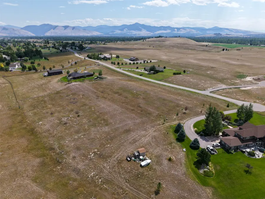 NHN Haven Heights Road, Missoula, MT 59808 - Image #2